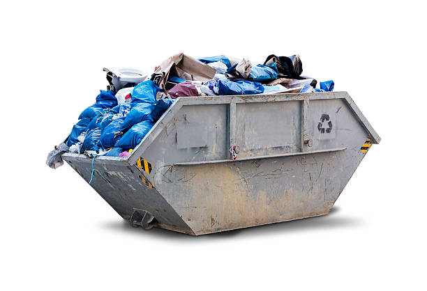 Best Junk Hauling Services  in Mitchell, IN